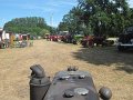 260 (2)